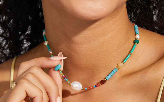 B2B Jewelry Sourcing in 2025: How Smart Sourcing Helped a European Retailer Tap into the Asian Pearl Market