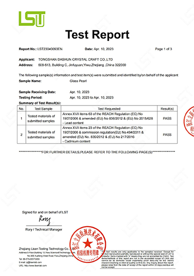 CERTIFICATED01