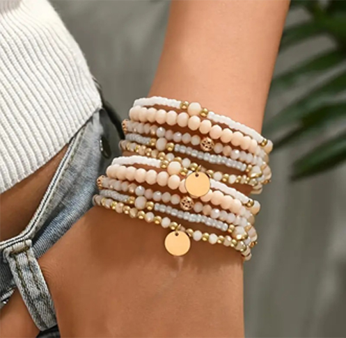 Fashion-Friendship-Crystal-Beads-Bracelet02