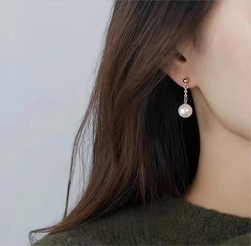 03-Freshwater-Pearl-Dangle-Earrings