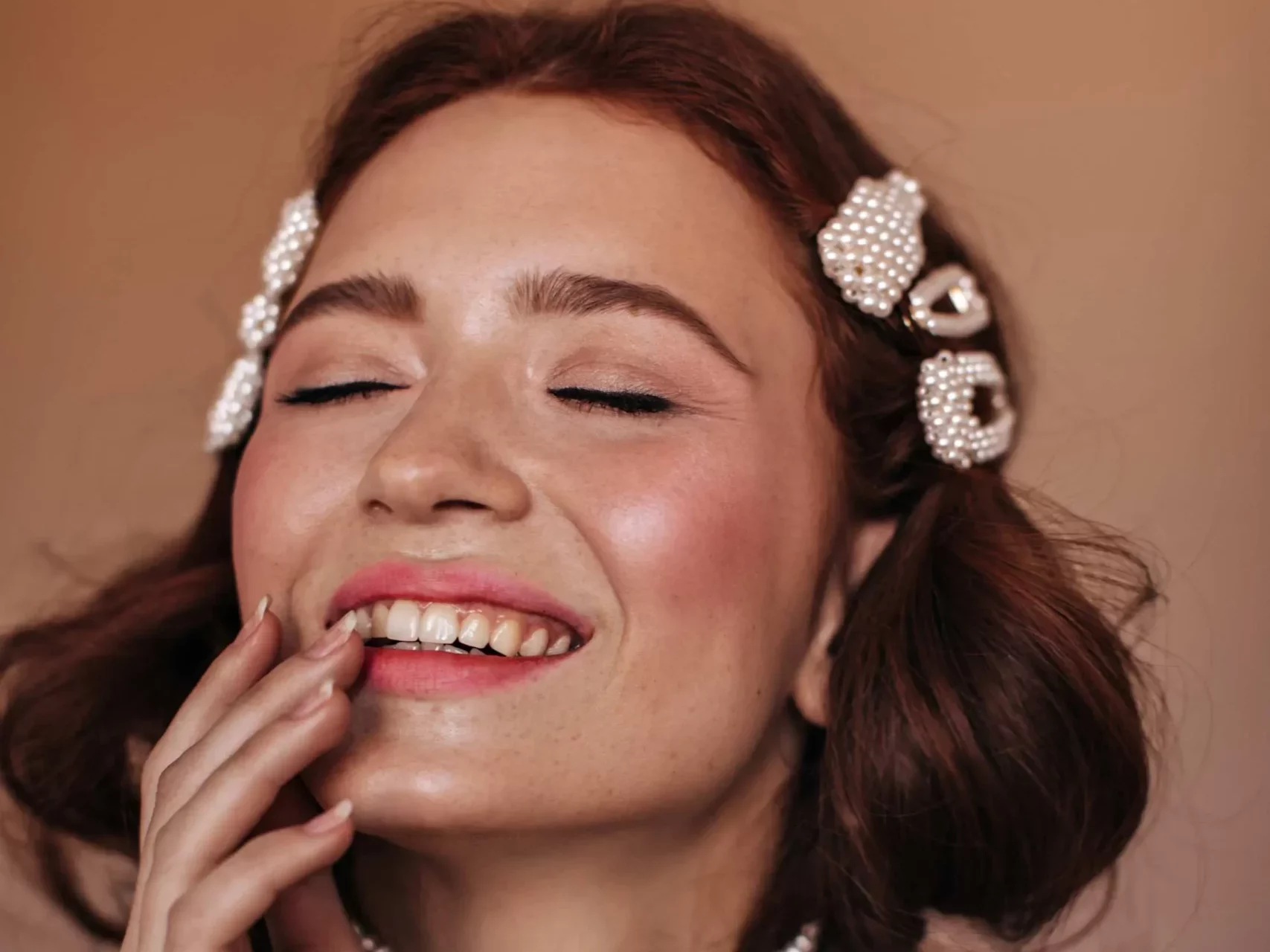 Beaded Jewelry : All the Basics You Need to Know