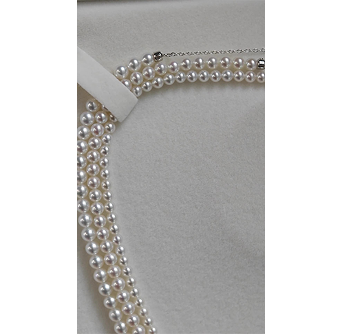 Classic-Round-Freshwater-Pearl-Necklace01
