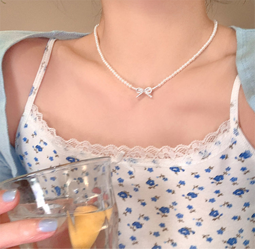 Pearl-Bow-Necklace4