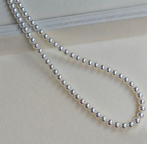 Classic-Round-Freshwater-Pearl-Necklace02