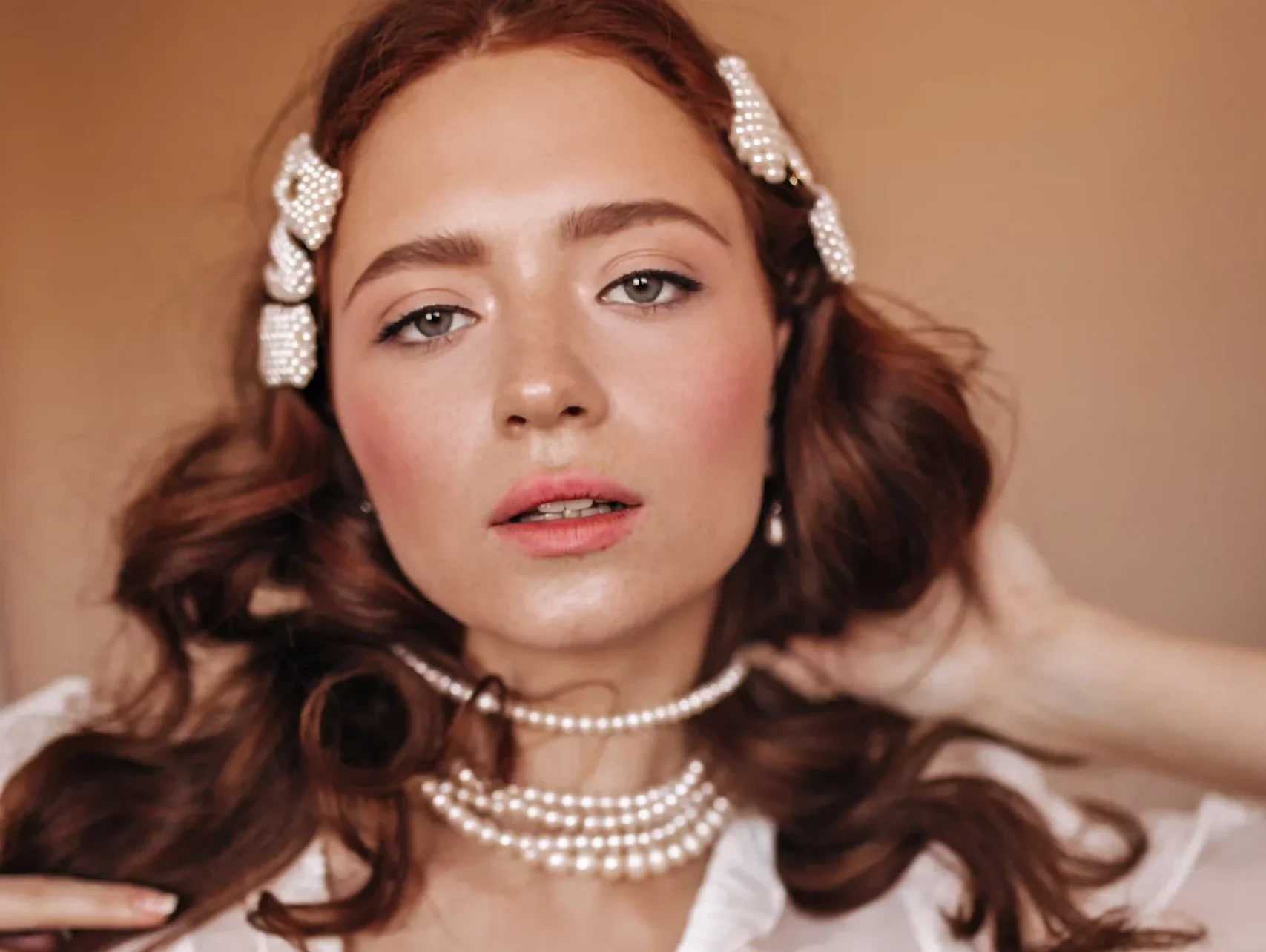 Fine Pearl Jewelry: Everything You Want to Know Before Buying Fine Pearl Jewelry: Everything You Want to Know Before Buying