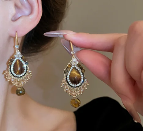 glass-beads-jewelry1