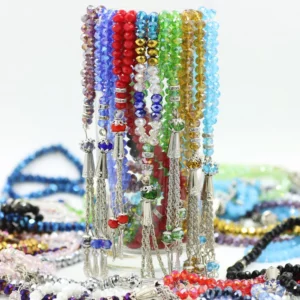 Beaded Jewelry Trends 2026 The Ultimate Material & Sourcing Guide for Creators