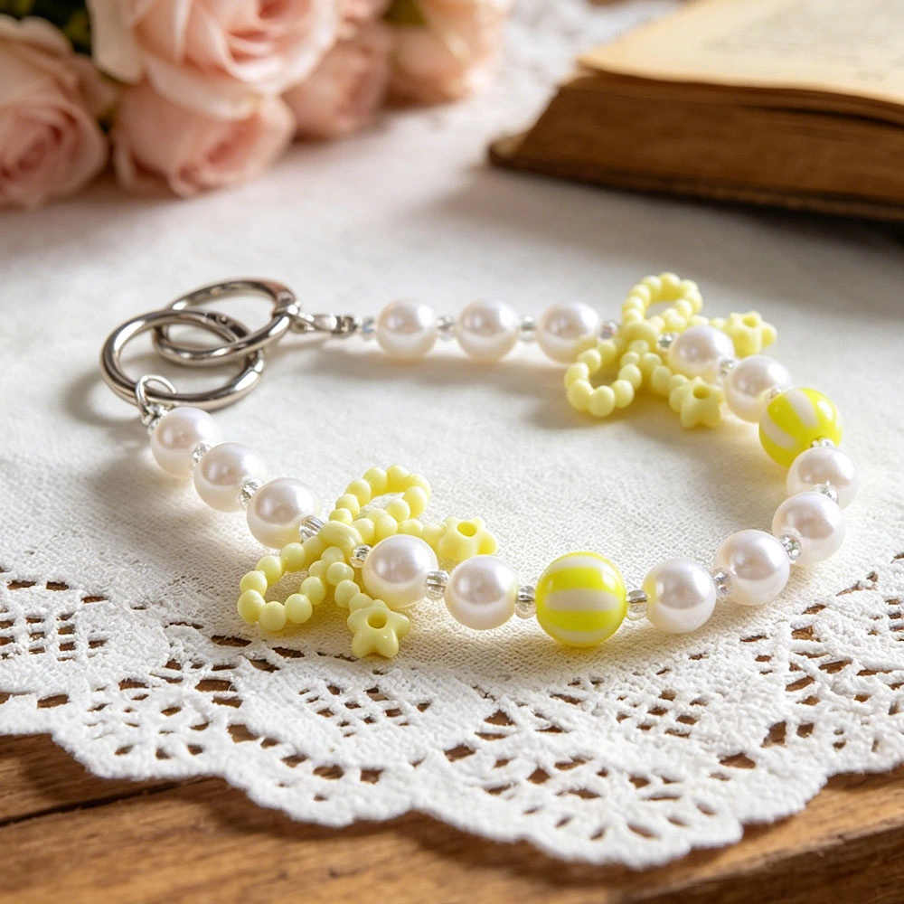 Best Tumbler Chains for Your Bridesmaid Proposal Boxes