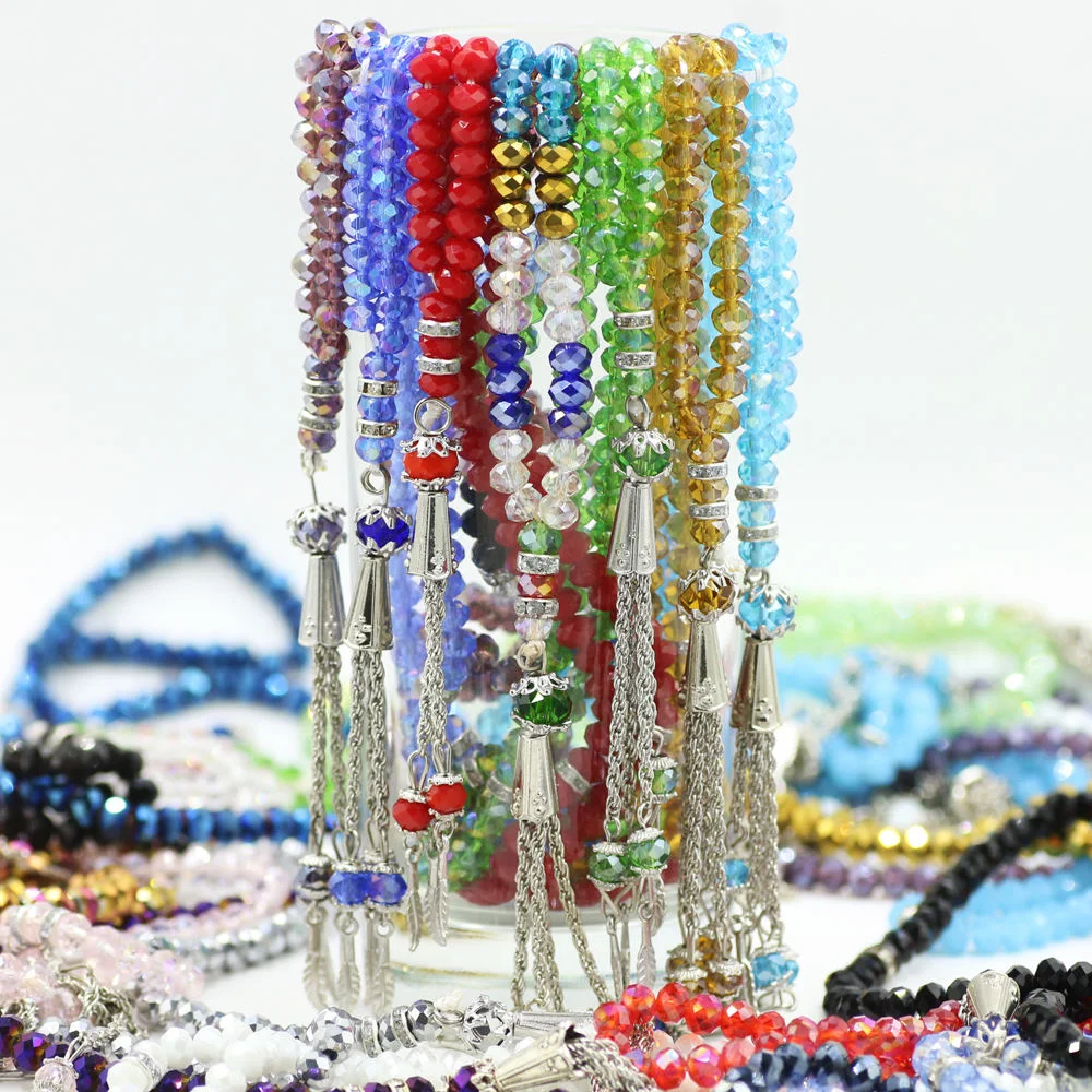 Tasbih