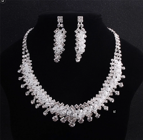 Leading Glass Beads Factory Guide and China Sourcing Tips