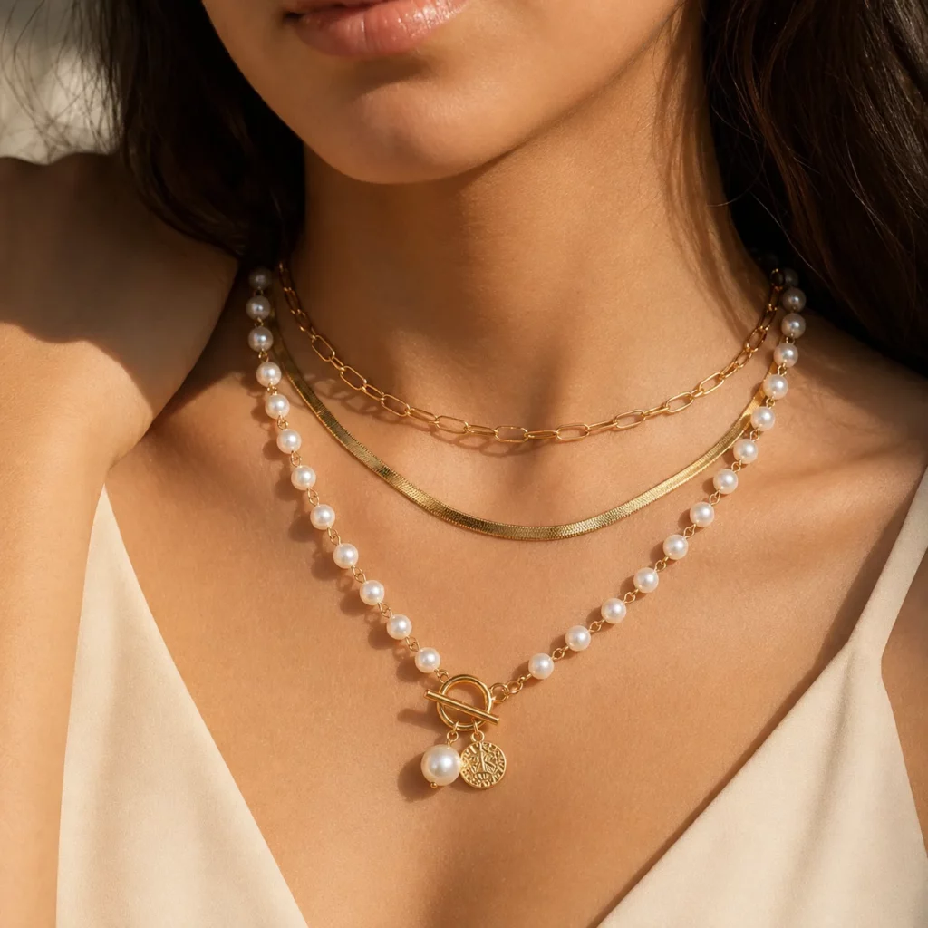 Beaded Necklace Trends2