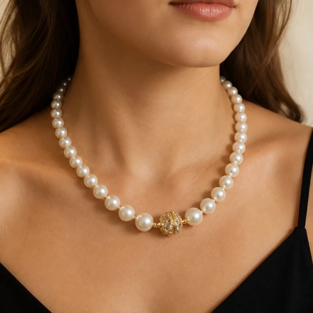 OEM vs ODM Beaded Jewelry - Which Development Path Fits Your Brand