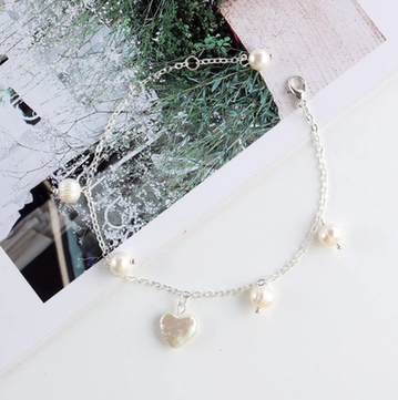 Beaded Jewelry Quality Control Checklist Before Shipment