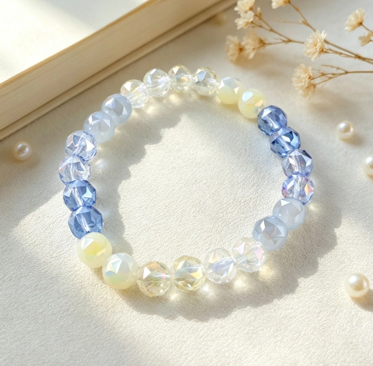 Beaded Jewelry2